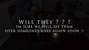 Strictland Institute episode 1