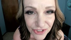 Roni Raye Private Show