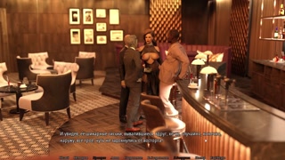 Complete Gameplay - Perfect Housewife, Part 8