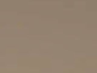 Golden-haired German mother I'd like to fuck drinks cum after assfuck