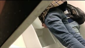 amateur cum shot comp raw and in public