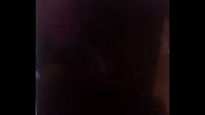 Tizi Carri&oacute_n catamarca