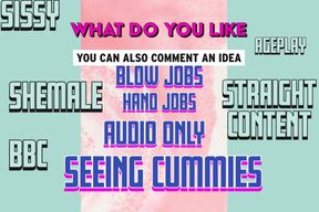 What Kind of Content Do You Want to See in 2022