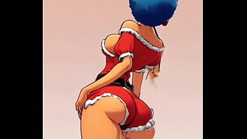 Mag&eacute_ Simpson