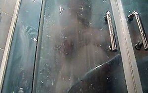 N d 1/4d 3/4nzn noe d2 d'nfn^du