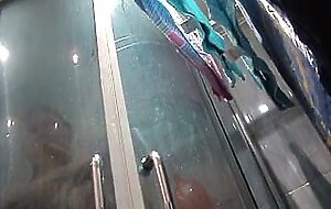 N d 1/4d 3/4nzn noe d2 d'nfn^du