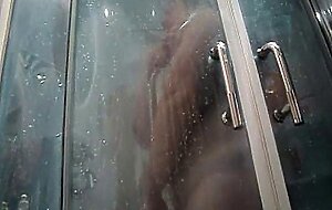 N d 1/4d 3/4nzn noe d2 d'nfn^du