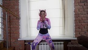 Amazing Sex Video Double Penetration Wild , Check It