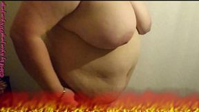 Blindfolded BBC Bangs Two Horny&#x1F975; Chicks All Afternoon Long, Double-Penetrated Frenzy Ensues!