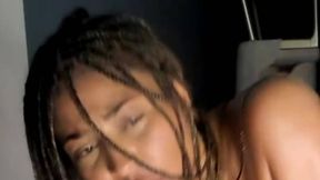 Video shared by @MichellAngels @Sextoy in the mouth and #Big Boobs #Latina #Brunette #Webcam Porn film sex nsfw | Tik.Porn