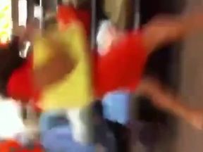 Amateur Anal Hunk Fucks in Dressing Room 4