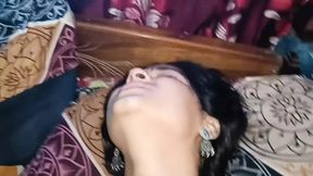 Rosy Bhabhi&#039;s Tremendous Sex Xxx Video Com Desi Bhabhi&#039;s Tremendous Xxx Video