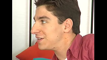 JuliaReaves-DirtyMovie - Geile Muttis - scene 3 anal hardcore ass young oral