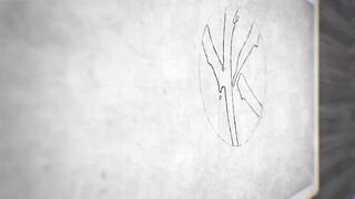 YOSHIKAWASAKIXXX - Yoshi Kawasaki Rides BBC Marcel Eugene