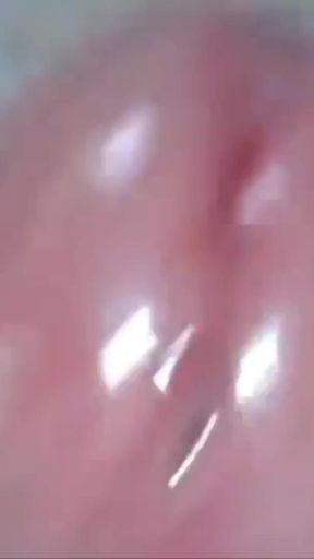 Must-see moment from "Nice close-up while jerking off"