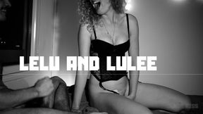 I Film And Fuck My Friends (mmf