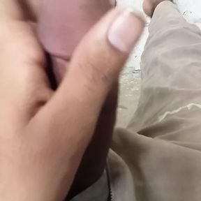 Pakistan hot and cute boy xxx sex