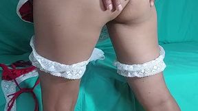 Colegialavirgensexi