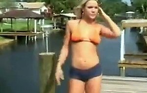 Veronica raquel creampie