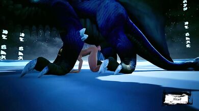 Archmage Alori Part 4 - Tails of Azeroth Series