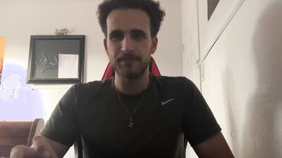 How to Create a Healthy Routine for Recovery