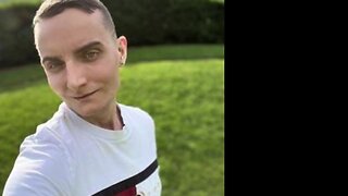 Rafou1227s wild first time: a bareback amateur compilation