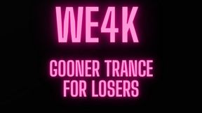 WE4K