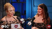 Industry Secrets Exposed: Why Gigi Dior Waited Years to Go All the Way