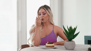Brazzers: Culinary Secrets Unveiled