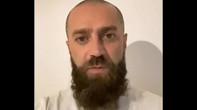 Видео для верификации