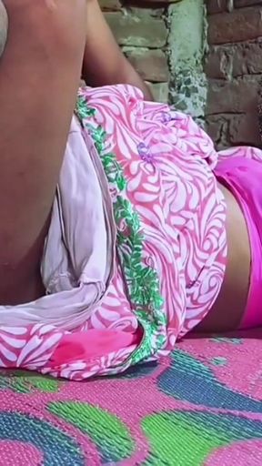 Indian desi village husband housewife ki new sex video.aunty ki chut me desi lund gus gaya xxx sexy xvideo.xhmaster&hellip;   Clip 2