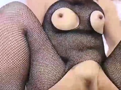 Asians Japanese Milfs Getting Hardcore Fu