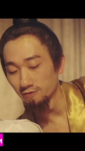 Vintage Chinese Porn Top Eight Chinese Geisha - 2   Clip 1