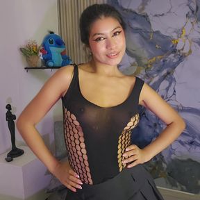 LissaWild video