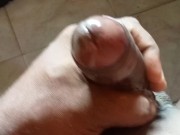 How do you use your hands? Sex