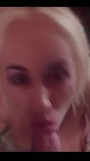 Two Beautiful MILFs with Hairy Pussy Ass Fucked and Cummed in Mouth by Huge Cock