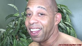 McKenzie Michelle gets filled with a big black dick