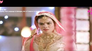 Junun 2025 New Indian Web Series Part 2