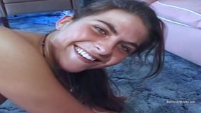 DP darlings 3: Laura