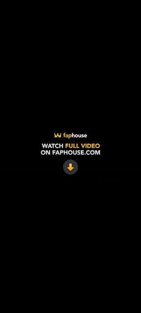 Vanessinha Lactating After Pregnancy Fucking with Breasts Dripping with Milk