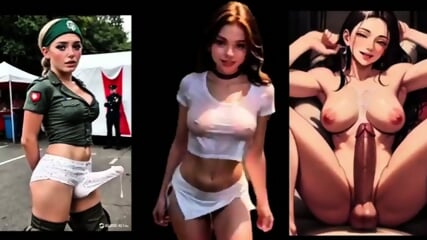 SISSY FEMDOM PEGGING STRAPON DOMINATION MISTRESS SISSIFICATION TRAINER BNWO TRANNY ANAL