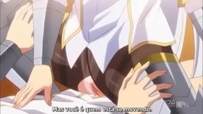 Cute Asian Teen Gets Hard Fucked Big-Dicked Doggy Style For Juicy Cumshot Facial