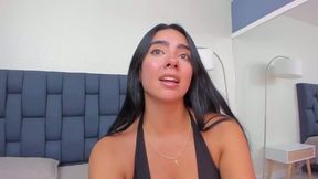 Madisson Blair Private Show