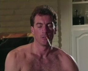 Creamy Pussy Takes Cum #3