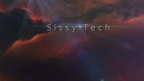 The Sissy Tech