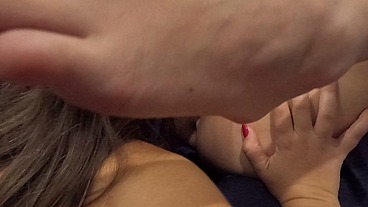 eleonora cardone me chupou gostoso