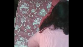 anal,taiwan,asshole