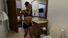 Mocahontas 11 (720p MP4)