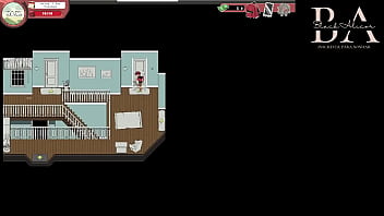 SpookyMilkLife Demo