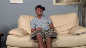 Hollywood Beach Boys Solo Tryouts 3